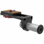 Vocas Spider Universal Camera Base - 0810-0010 (08100010) Vocas Spider Universal Camera Base - 0810-0010 (08100010)