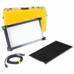 Kino-Flo KIT-C250-230U Celeb 250 LED DMX Centre Mount Kit (C250-230U) Kino-Flo KIT-C250-230U Celeb 250 LED DMX Centre Mount Kit (C250-230U)