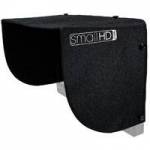 SmallHD SHD-ACCHOOD2400 (SHDACCHOOD2400) Sun Hood for 2400 Series Monitors SmallHD SHD-ACCHOOD2400 (SHDACCHOOD2400) Sun Hood for 2400 Series Monitors