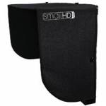 SmallHD SHD-ACCHOOD3200 (SHDACCHOOD3200) Sun Hood for 3200 Series Monitors SmallHD SHD-ACCHOOD3200 (SHDACCHOOD3200) Sun Hood for 3200 Series Monitors