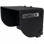 SmallHD SHD-ACCHOOD1300 (SHDACCHOOD1300) Sun Hood for 1300 Series Monitors SmallHD SHD-ACCHOOD1300 (SHDACCHOOD1300) Sun Hood for 1300 Series Monitors