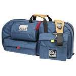 Portabrace CO-OA-M (COOAM, C0-0A-M, C00AM) Carry-On soft case for broadcast camcorders Portabrace CO-OA-M (COOAM, C0-0A-M, C00AM) Carry-On soft case for broadcast camcorders
