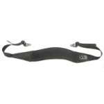 Portabrace HB-15 CAM-C (HB15) Medium Duty Flex-Strap for light loads under 10lbs Portabrace HB-15 CAM-C (HB15) Medium Duty Flex-Strap for light loads under 10lbs