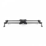 Rhino (SKU083) 24 inch Core Slider Rhino (SKU083) 24 inch Core Slider