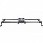 Rhino (SKU084) EVO Carbon 24inch Slider Rhino (SKU084) EVO Carbon 24inch Slider
