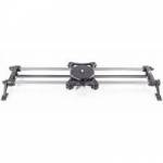 Rhino (SKU086) EVO PRO 24inch Professional Slider Rhino (SKU086) EVO PRO 24inch Professional Slider