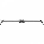 Rhino EVO PRO 42inch Professional Slider (p/n SKU087) Rhino EVO PRO 42inch Professional Slider (p/n SKU087)