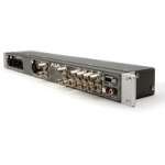 AJA KL-BOX-LH - 1RU external breakout box for Kona LHe, LSe and LH AJA KL-BOX-LH - 1RU external breakout box for Kona LHe, LSe and LH