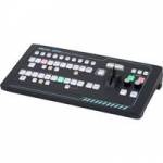 Datavideo DATA-RMC260 (DATARMC260) SE-1200MU Digital Video Switcher Remote Control Datavideo DATA-RMC260 (DATARMC260) SE-1200MU Digital Video Switcher Remote Control