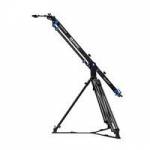 Benro A15J27 (A15J27) MoveUp15 Compact Travel Jib Kit Benro A15J27 (A15J27) MoveUp15 Compact Travel Jib Kit