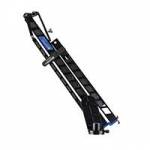 Benro A04J18 (A04-J18) MoveUp4 Travel Jib Including Soft Carry Case Benro A04J18 (A04-J18) MoveUp4 Travel Jib Including Soft Carry Case