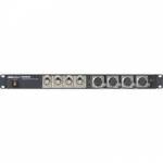 Datavideo DATA-CCU100P (DATACCU100P) Panasonic Camera Control Unit Datavideo DATA-CCU100P (DATACCU100P) Panasonic Camera Control Unit