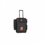 Portabrace BK-C200OR (BKC200OR) Backpack/ Rolling Bag for Canon C200 Portabrace BK-C200OR (BKC200OR) Backpack/ Rolling Bag for Canon C200