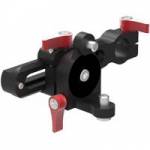 Vocas Viewfinder Bracket for Canon EOS C200 Kit - 0700-0080 (07000080) Vocas Viewfinder Bracket for Canon EOS C200 Kit - 0700-0080 (07000080)