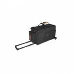 Portabrace RIG-C200OR (RIGC200OR) Lightweight Camera Case for Canon C200 Portabrace RIG-C200OR (RIGC200OR) Lightweight Camera Case for Canon C200