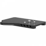 Vocas Dovetail Adapter Plate for USBP MKii - Canon EOS C200 - 0350-2260 (03502260) Vocas Dovetail Adapter Plate for USBP MKii - Canon EOS C200 - 0350-2260 (03502260)