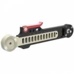 Vocas Adjustable Handgrip Extender - 0390-0040 (03900040) Vocas Adjustable Handgrip Extender - 0390-0040 (03900040)