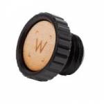 Wooden Camera UVF Mount End Cap (p/n 900086) Wooden Camera UVF Mount End Cap (p/n 900086)