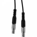 RTMotion RTM-8312 (RTM8312) Wired-Mode Cable 200cm (5 pin for MK3.1) RTMotion RTM-8312 (RTM8312) Wired-Mode Cable 200cm (5 pin for MK3.1)