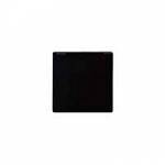 Schneider Optics 6.6x6.6 Neutral Density (ND) 1.8 Filter (68-041866) Schneider Optics 6.6x6.6 Neutral Density (ND) 1.8 Filter (68-041866)