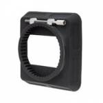 Wooden Camera Zip Box for 4x4 filters compatible with lenses 80-85mm (exterior diameter) (p/n 231400) Wooden Camera Zip Box for 4x4 filters compatible with lenses 80-85mm (exterior diameter) (p/n 231400)