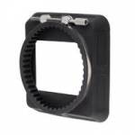 Wooden Camera Zip Box for 4x4 filters compatible with lenses 90-95mm (exterior diameter) (p/n 231500) Wooden Camera Zip Box for 4x4 filters compatible with lenses 90-95mm (exterior diameter) (p/n 231500)