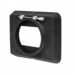 Wooden Camera Zip Box for 4.5x65 filters compatible with lenses 80-85mm (exterior diameter) (p/n 231600) Wooden Camera Zip Box for 4.5x65 filters compatible with lenses 80-85mm (exterior diameter) (p/n 231600)