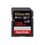 Sandisk SDSDXXG-128G-GN4IN 128GB SanDisk Extreme Pro SDXC UHS-I Memory Card (SDSDXXG128GGN4IN) Sandisk SDSDXXG-128G-GN4IN 128GB SanDisk Extreme Pro SDXC UHS-I Memory Card (SDSDXXG128GGN4IN)