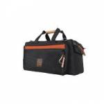 Portabrace RIG-EVA1 (RIGEVA1) Lightweight Cordura® Case Quick-Zip Opening for Panasonic AU-EVA1 Portabrace RIG-EVA1 (RIGEVA1) Lightweight Cordura® Case Quick-Zip Opening for Panasonic AU-EVA1