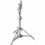 Manfrotto A1010CS (A1010-CS) Avenger Combo Steel Stand 10 Manfrotto A1010CS (A1010-CS) Avenger Combo Steel Stand 10