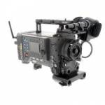 Pre-Owned ARRI Alexa XT Plus Basic Camera Set (p/n K0.71355.D) Pre-Owned ARRI Alexa XT Plus Basic Camera Set (p/n K0.71355.D)