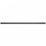Freefly 910-00166 (91000166) Aero Carbon Fibre Landing Gear Leg Freefly 910-00166 (91000166) Aero Carbon Fibre Landing Gear Leg