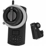 DJI Focus Wireless Lens Control System DJI Focus Wireless Lens Control System