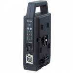 Sony BC-L70 (BCL70) Li-Ion 2 Way Battery Charger Sony BC-L70 (BCL70) Li-Ion 2 Way Battery Charger