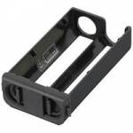 Sony BATC-2AA (BATC2AA) Sony Battery Case for 2x AA Batteries Sony BATC-2AA (BATC2AA) Sony Battery Case for 2x AA Batteries