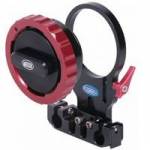 Vocas 0900-0015 Sony E-mount to PL Adapter including 15mm Support Vocas 0900-0015 Sony E-mount to PL Adapter including 15mm Support