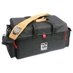 Portabrace DVO-3R (DVO3R) large DV Organiser case for camcorders with matte box fitted (black) Portabrace DVO-3R (DVO3R) large DV Organiser case for camcorders with matte box fitted (black)