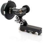 Movcam 302-0204 (3020204) MF-2 Mini Follow Focus Unit Movcam 302-0204 (3020204) MF-2 Mini Follow Focus Unit