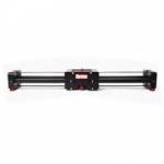 Hague REACH-500 (REACH500) Camslide Reach 500 Camera Slider - 500mm Hague REACH-500 (REACH500) Camslide Reach 500 Camera Slider - 500mm