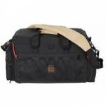 Portabrace DVO-C3500 (DVOC3500) Canon EOS C-Series Custom Carrying Case Portabrace DVO-C3500 (DVOC3500) Canon EOS C-Series Custom Carrying Case