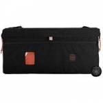 Portabrace RIG-4SRKOR (RIG4SRKOR) Off Road Wheeled Camera Rig Case Portabrace RIG-4SRKOR (RIG4SRKOR) Off Road Wheeled Camera Rig Case