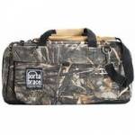 Portabrace CS-DV4U/AV (CS-DV4) Mini-DV Camera Case for cameras such as Sony PMW-EX1 (real tree max camouflage) Portabrace CS-DV4U/AV (CS-DV4) Mini-DV Camera Case for cameras such as Sony PMW-EX1 (real tree max camouflage)