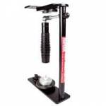 Hague DMC (D-MC) DSLR Motion Camera Steadicam Stabiliser Hague DMC (D-MC) DSLR Motion Camera Steadicam Stabiliser