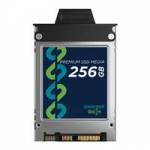 USED Convergent Design 256GB Solid State Drives for the Odyssey7 and 7Q USED Convergent Design 256GB Solid State Drives for the Odyssey7 and 7Q