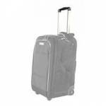 Orca OSP-1026-7 (OSP10267) Trolley System for OR-26 Trolley Backpack Orca OSP-1026-7 (OSP10267) Trolley System for OR-26 Trolley Backpack