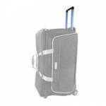 Orca OSP-1014-12 (OSP101412) Trolley System for OR-14 Shoulder Bag Orca OSP-1014-12 (OSP101412) Trolley System for OR-14 Shoulder Bag