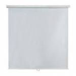 Metroplan 210303E (210303-E) Manual Projection Screen - 1800x1800mm Metroplan 210303E (210303-E) Manual Projection Screen - 1800x1800mm