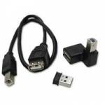 Sound Devices WM-Connect (WMCONNECT) 6-Series Bluetooth Adapter Sound Devices WM-Connect (WMCONNECT) 6-Series Bluetooth Adapter