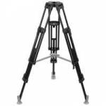 Sachtler ENG 75/2 D HD Professional 2-Stage Aluminium Tripod (p/n S2034-0001) Sachtler ENG 75/2 D HD Professional 2-Stage Aluminium Tripod (p/n S2034-0001)