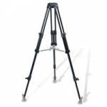 Sachtler 4188 (4188) Tripod ENG 75/2 D (Mid Spreader and Feet Not included) Sachtler 4188 (4188) Tripod ENG 75/2 D (Mid Spreader and Feet Not included)